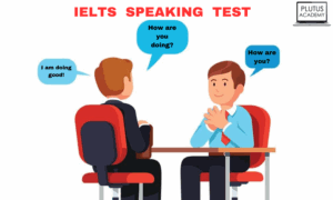 IELTS Speaking: Cấu trúc và mẹo luyện nói đạt điểm cao